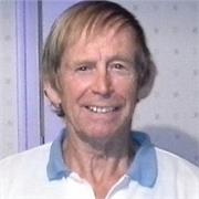 J'enseigne dejà Maths et Sciences de l'ingénieur en e-learning